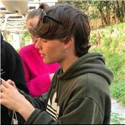 RIPETIZIONI SCUOLE MEDIE E SUPERIORI